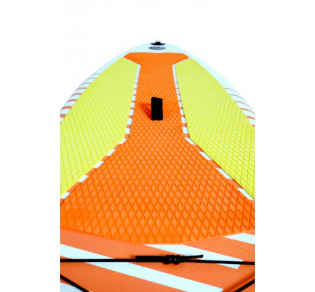 SUP борд Evo Fitness Sup Sun 11