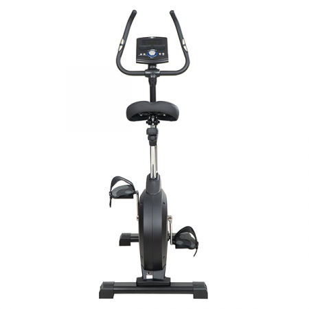 Вертикальный велотренажёр CardioPower B40 New