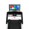 Беговая дорожка UNIX Fit T-1400 Pro (18,5" TFT)
