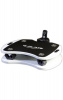 Виброплатформа G-Plate 1.0w