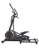 Эллиптический тренажер Sport Elitе SE-954D New