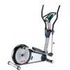 Эллиптический тренажер AeroFit E7000P