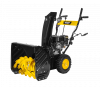 Снегоуборщик Huter SGC 4800E