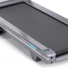 Беговая дорожка полукоммерческая Oxygen Fitness Palladium LCD Pro