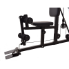 Мультистанция Smith Strength HG650