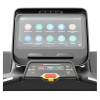 Беговая дорожка CardioPower Pro CT250