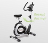 Велотренажер BH Fitness Artic Program
