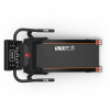 Беговая дорожка UnixFit ST-350