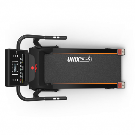 Беговая дорожка UnixFit ST-350