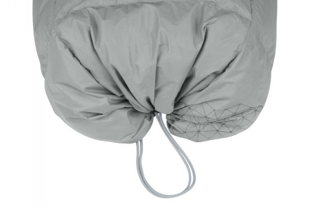 Спальный мешок Sea To Summit Cinder Cdi - Down Quilt