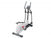 Эллиптический тренажер UnixFit SL-400X White (Белый)