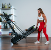Горнолыжный тренажер Oxygen Fitness Skiforce