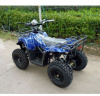 Электроквадроцикл El-Sport Children ATV 1000W 36V/12Ah