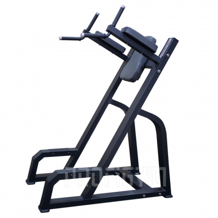 Брусья ProfiGym