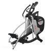 Эллиптический тренажер AeroFIT E500