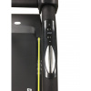 Беговая дорожка Dender Continental T-1089