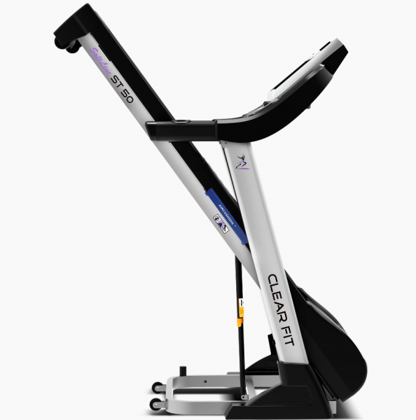 Беговая дорожка Clear Fit SoftLine ST 50