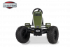 Веломобиль Berg Jeep Revolution BFR3