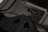 Электромобиль DRIFT-CAR A999MP Золотой