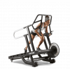 Беговая дорожка для кроссфита StairMaster Hiitmill
