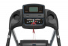 Беговая дорожка Basic Fitness T660i