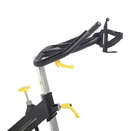 Велотренажер Hoist LeMond Revmaster Sport