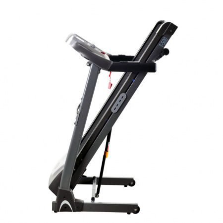 Беговая дорожка DFC Roma T-500