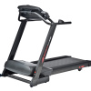 Беговая дорожка Smooth Fitness 6.75