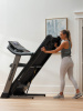 Беговая дорожка NordicTrack Elite 900