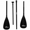 SUP доска туринговая Touring Kelpie 11.5", 347х80х15 см