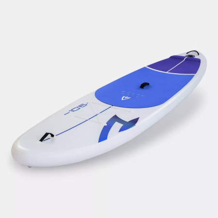 SUP доска надувная Aqua Arrow 10.6 Navy