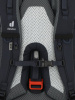 Рюкзак Deuter Aircontact х 60 л