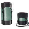 Спальник Deuter Exosphere +4° Right Sage-Paprika