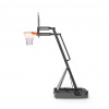 Баскетбольная стойка Unix Line B-Stand-PC 54x32" R45 H230-305 см
