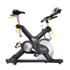 Сайкл- тренажер Hoist LeMond Revmaster Pro