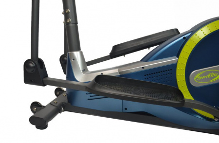 Эллиптический тренажер Sport Elitе SE-960G