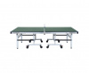 Теннисный стол Donic Waldner Classic 25 зеленый