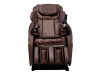 Массажное кресло Uno One UN367 (модификация 1) Brown