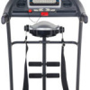 Беговая дорожка CarFitness TS-345C