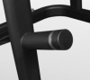 Разгибание ног сидя Bronze Gym PL-1711