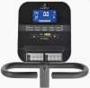 Горизонтальный велотренажер Clear Fit StartHouse SR 40