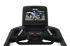 Беговая дорожка Spirit Fitness CT900ENT