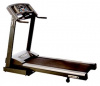 Беговая дорожка PaceMaster PRO Gold VR Treadmill