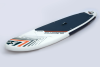 Доска Sup надувная Gladiator 22 Origin Special Color 10'6"x32"