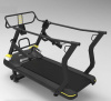 Беговая дорожка для кроссфита GLT CF500