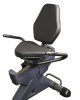 Велотренажер Sport Elite SE-C503R