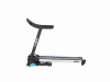 Беговая дорожка электрическая Proxima Nicole, Арт. PROT-225