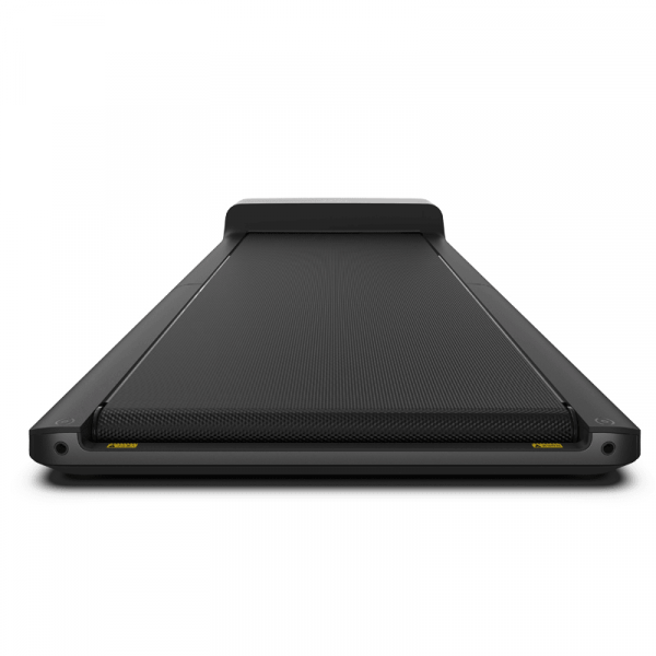 Беговая дорожка Kingsmith WalkingPad A1 Plus черная