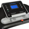 Беговая дорожка Evo Fitness Stels