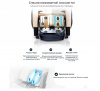 Массажное кресло BodyFriend Palace II